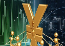 最新行情信息论坛，作为股市投资者获取最新、最全面行情信息的首选平台