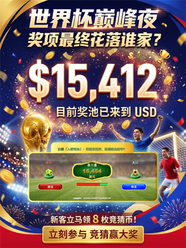 202607081825085944.001.jpg